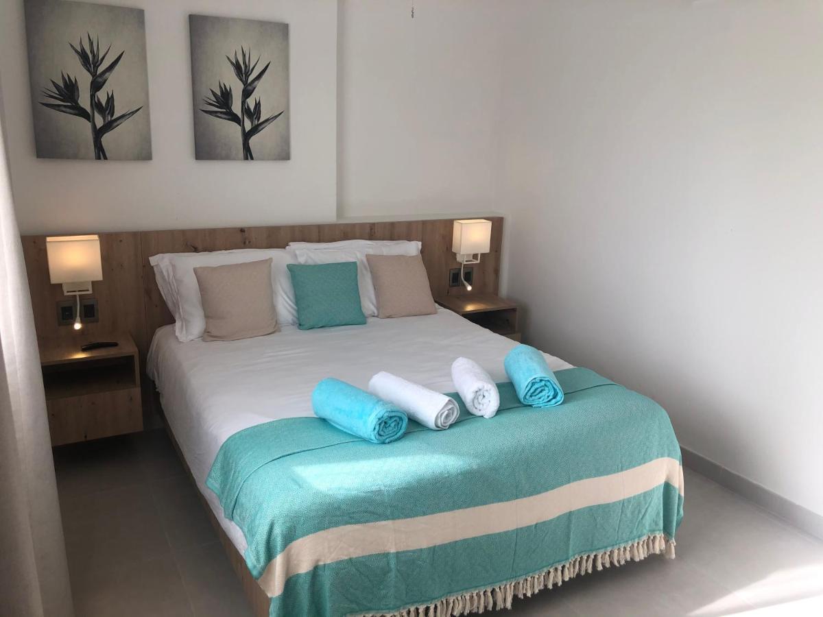 Hermoso Penthouse A Solo Pasos De La Playa Daire Punta Cana Dış mekan fotoğraf