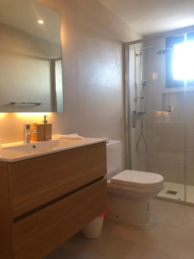 Hermoso Penthouse A Solo Pasos De La Playa Daire Punta Cana Dış mekan fotoğraf